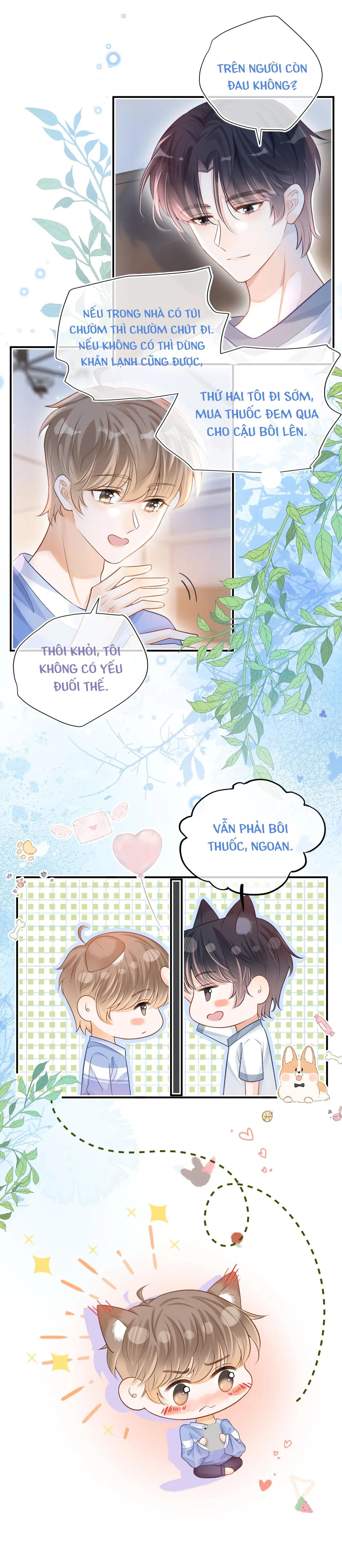 page_24