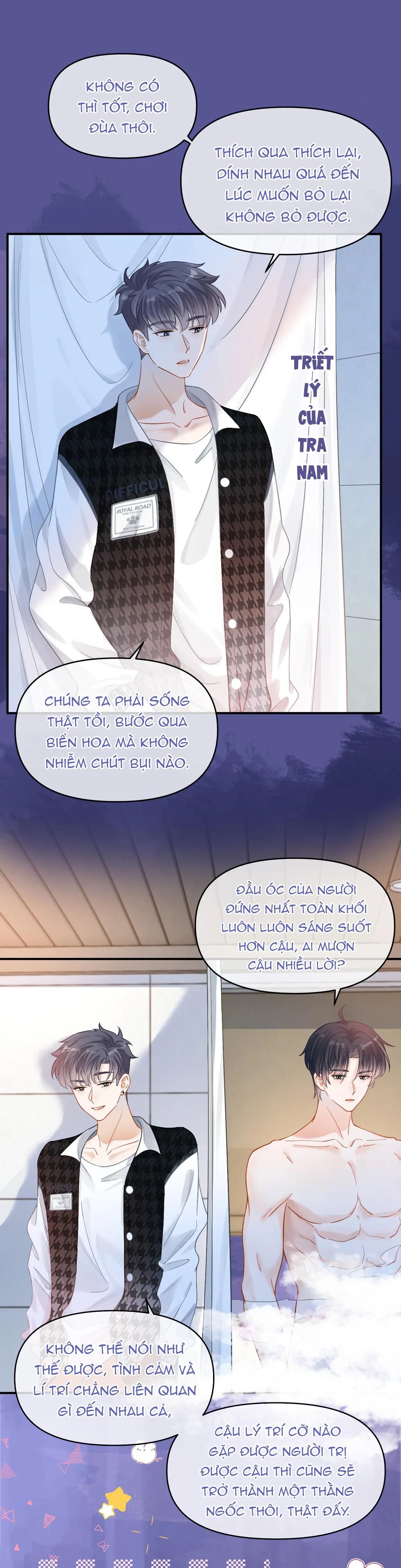 page_3