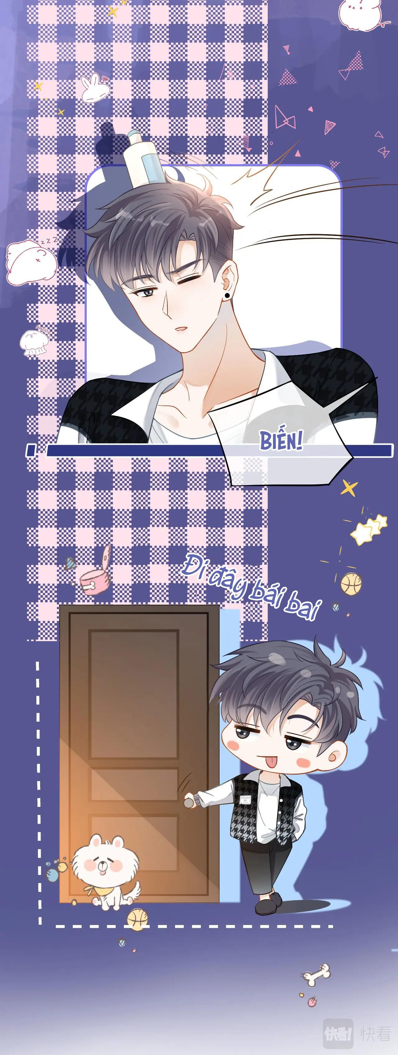 page_4