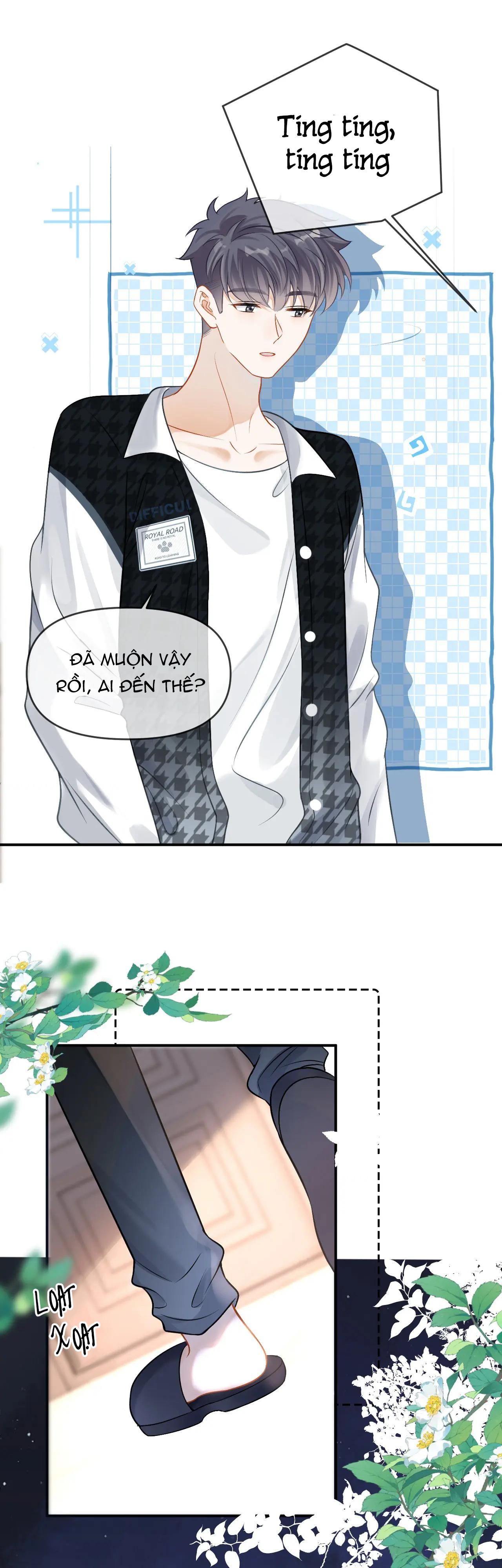 page_5