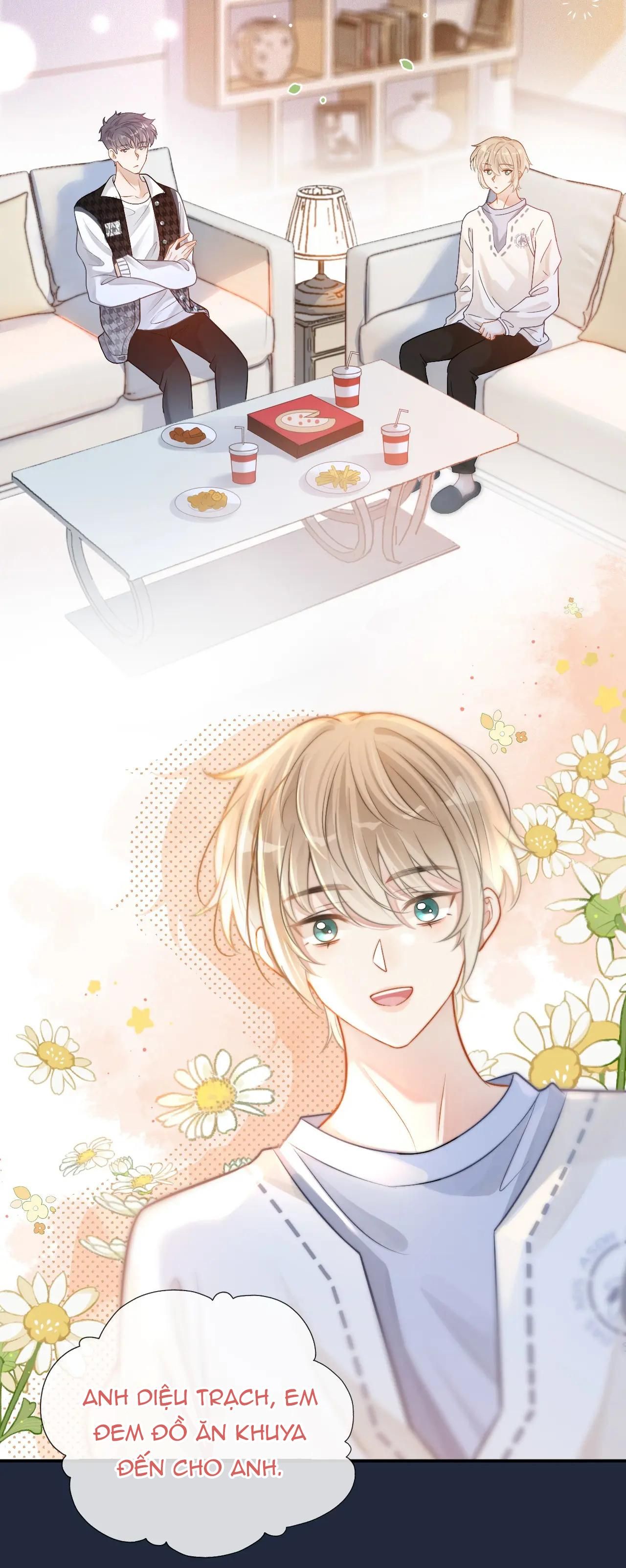 page_9