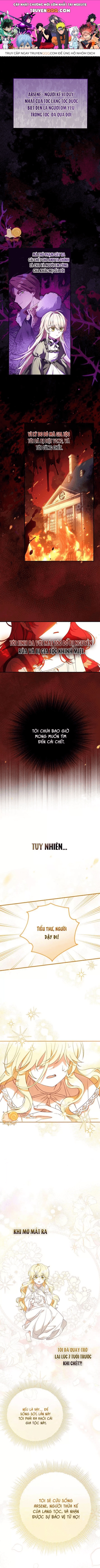 page_0