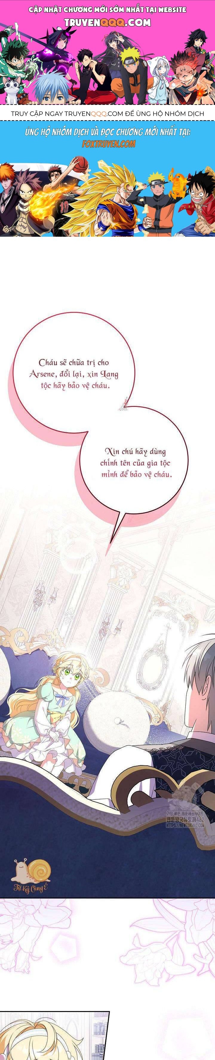 page_0