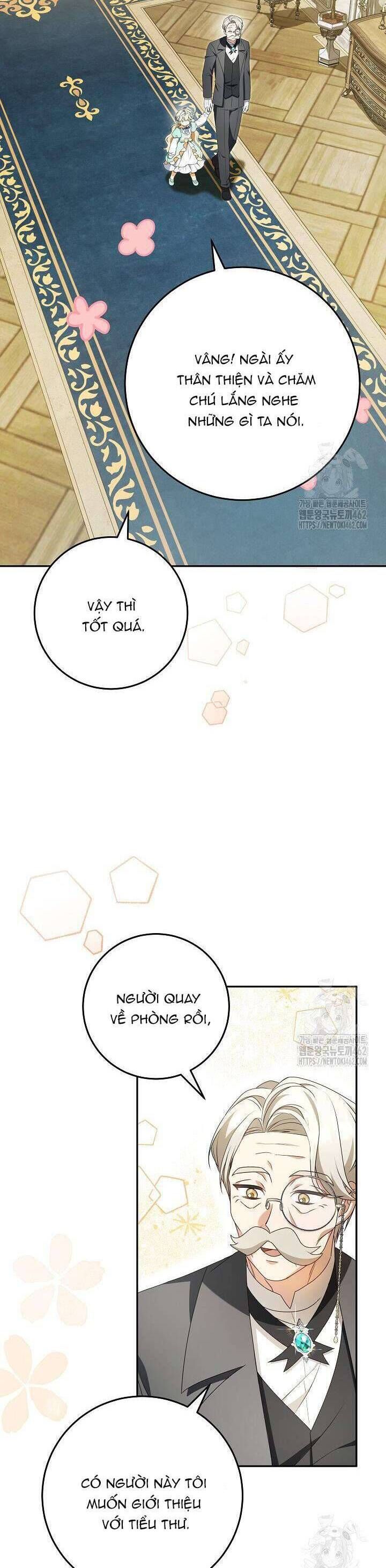 page_23
