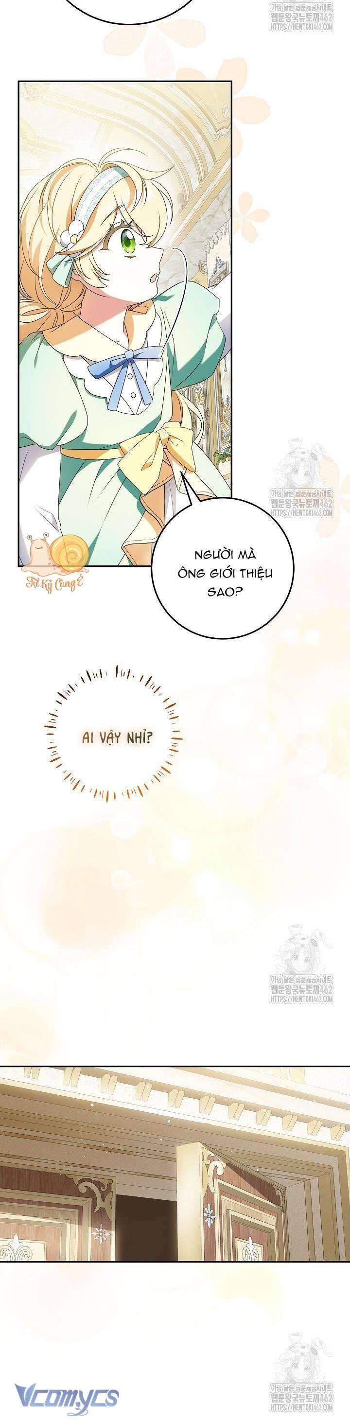 page_24