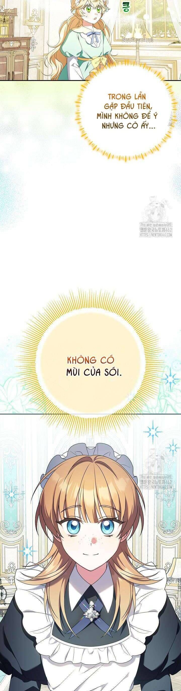 page_27