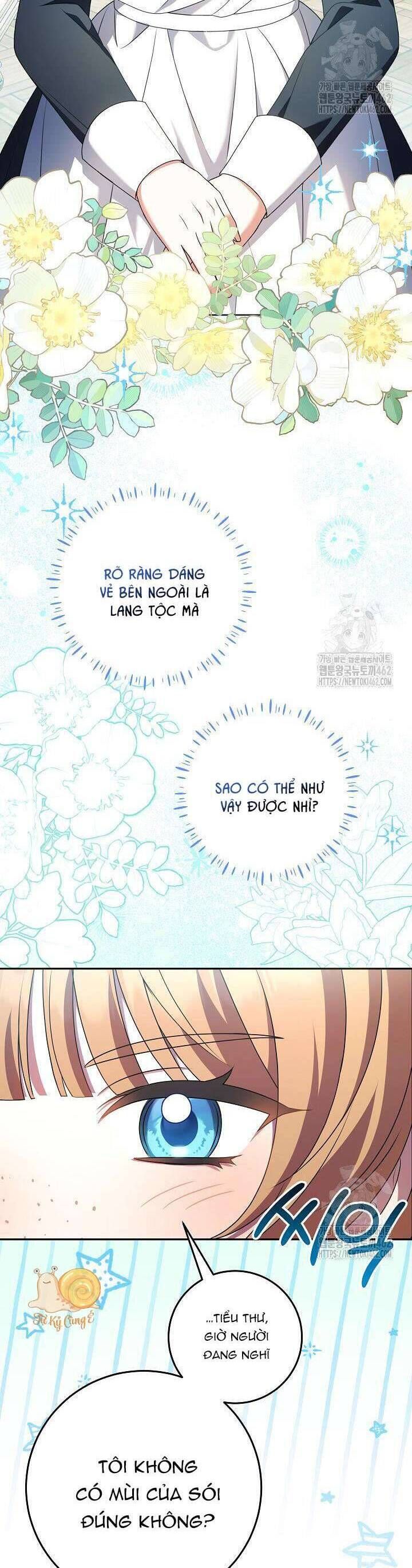 page_28