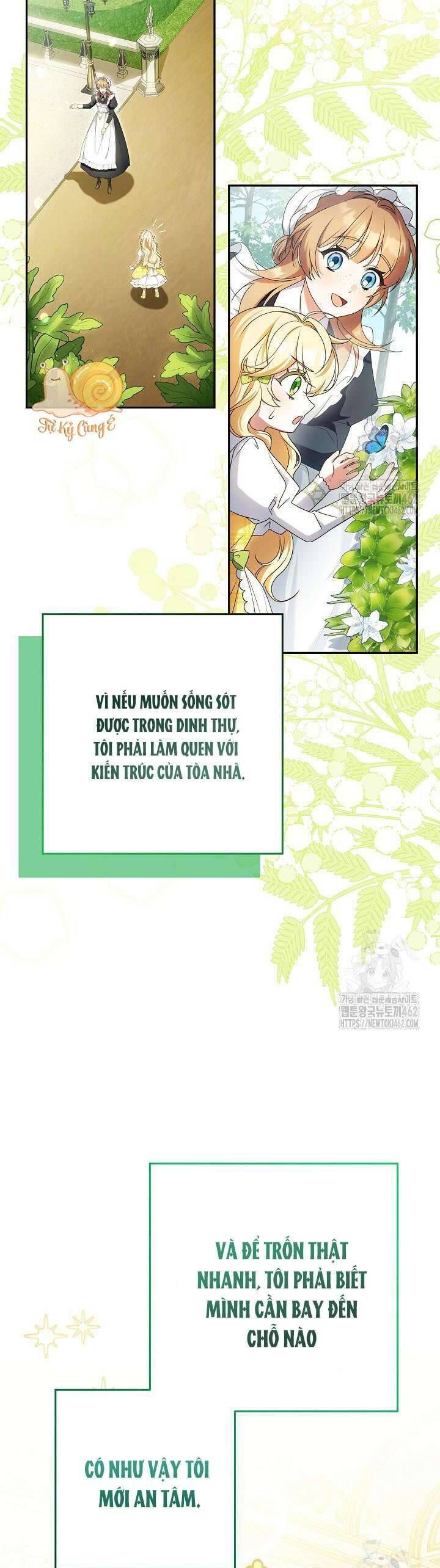 page_37