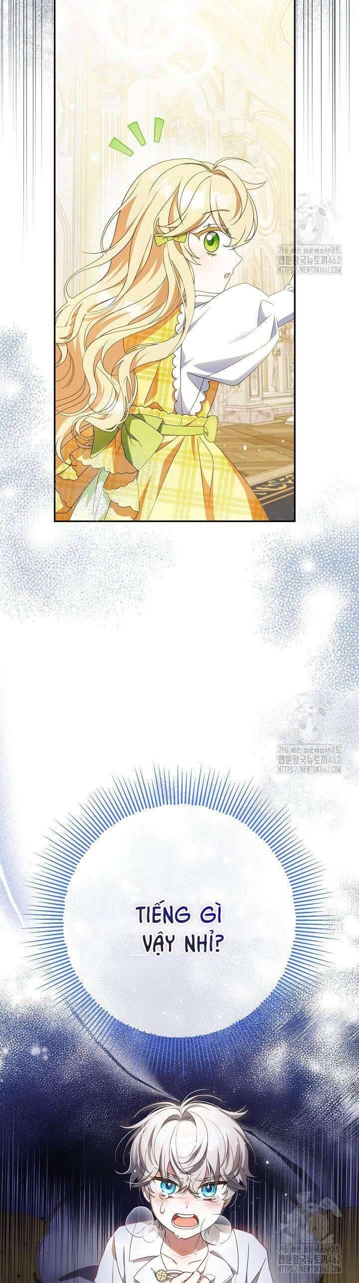 page_39