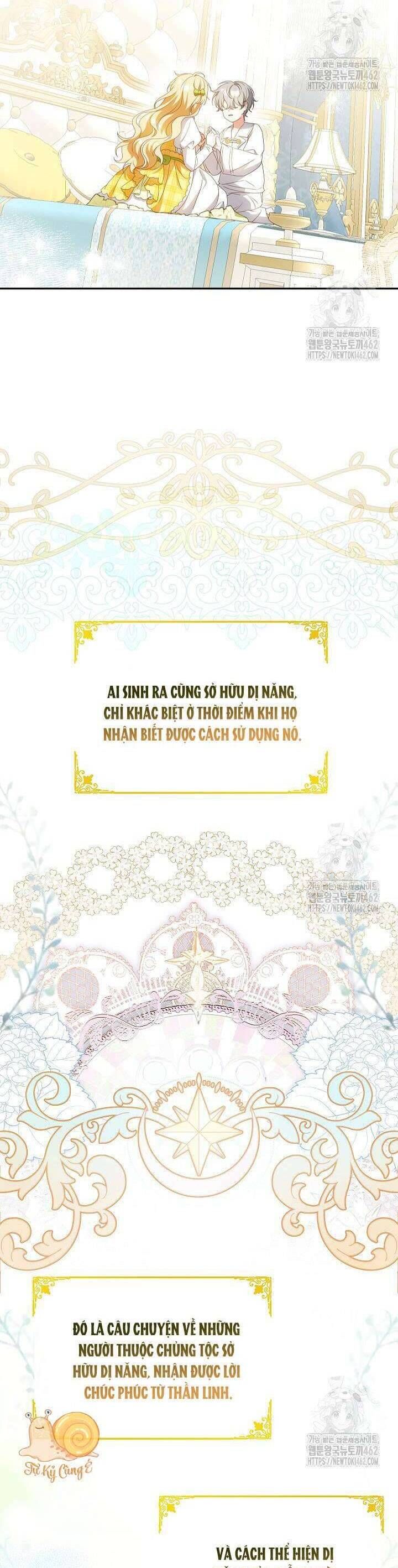 page_28