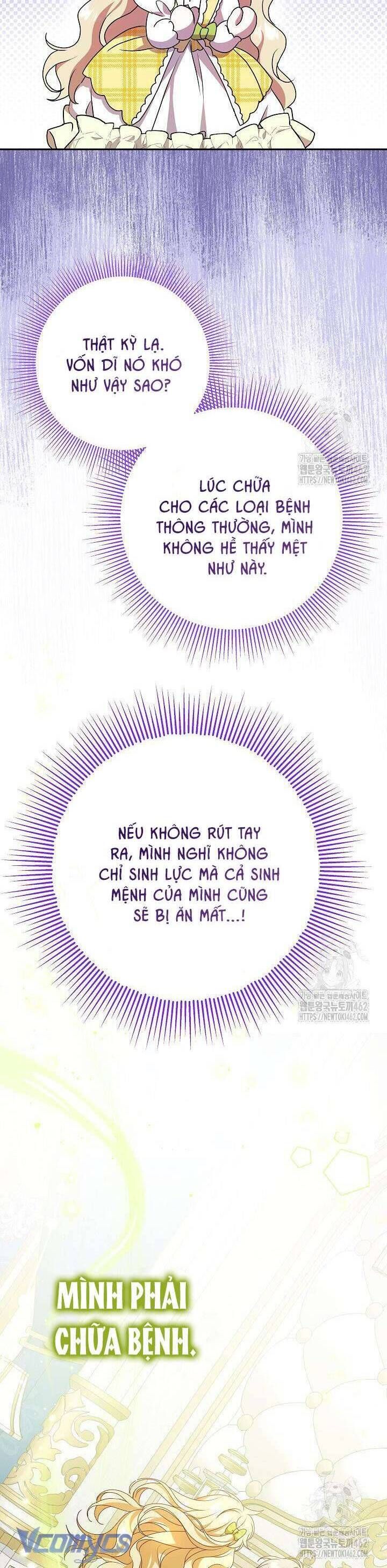 page_34