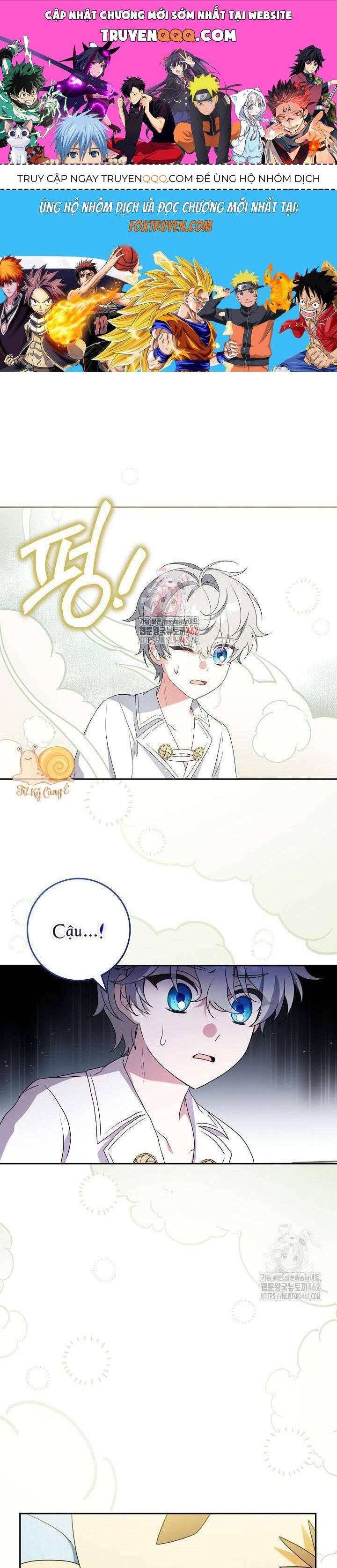 page_0