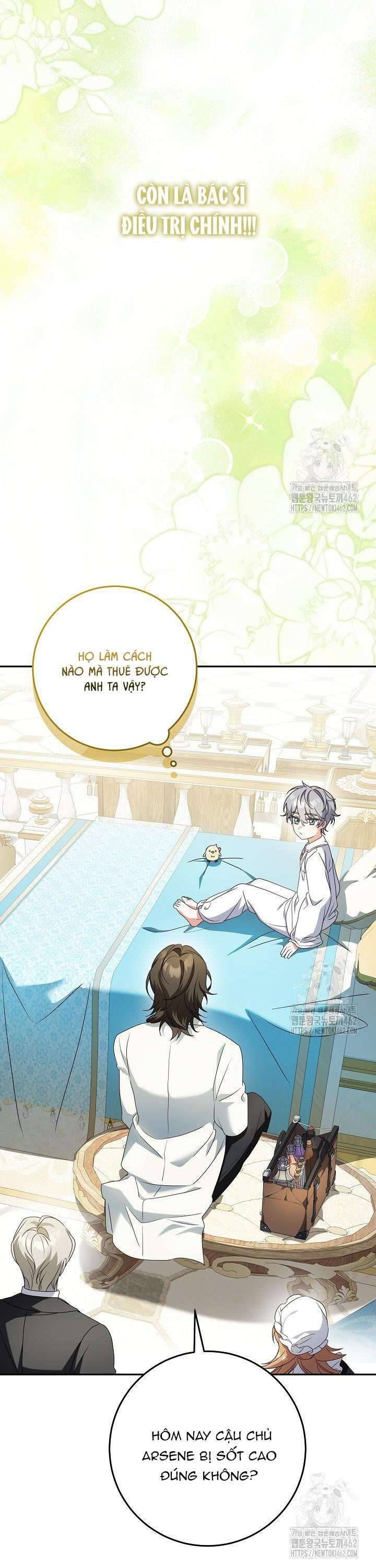 page_18