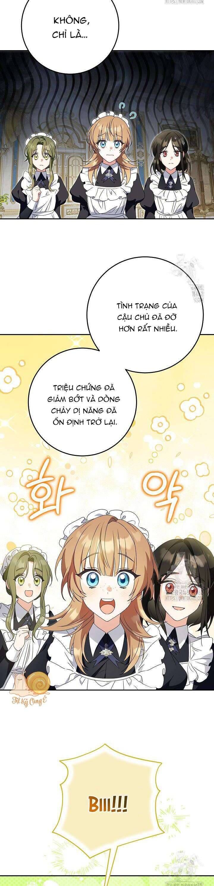 page_22