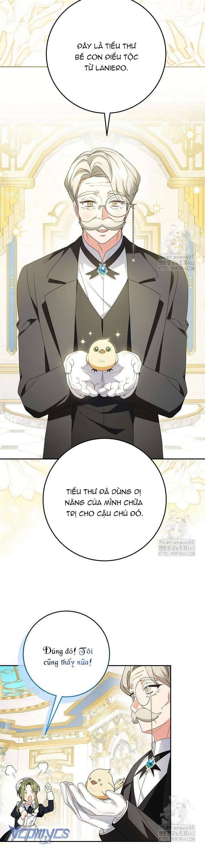 page_25