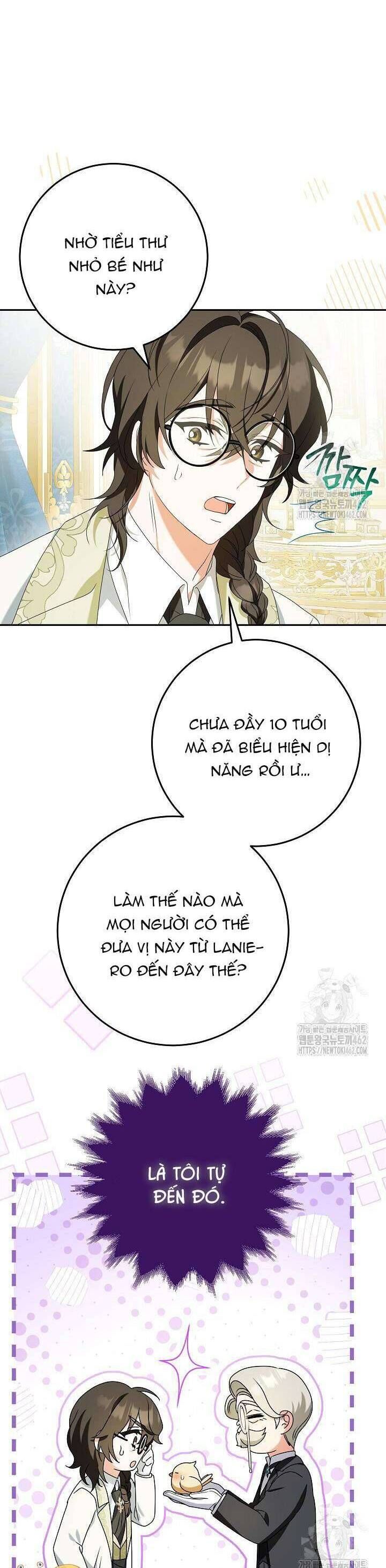 page_28