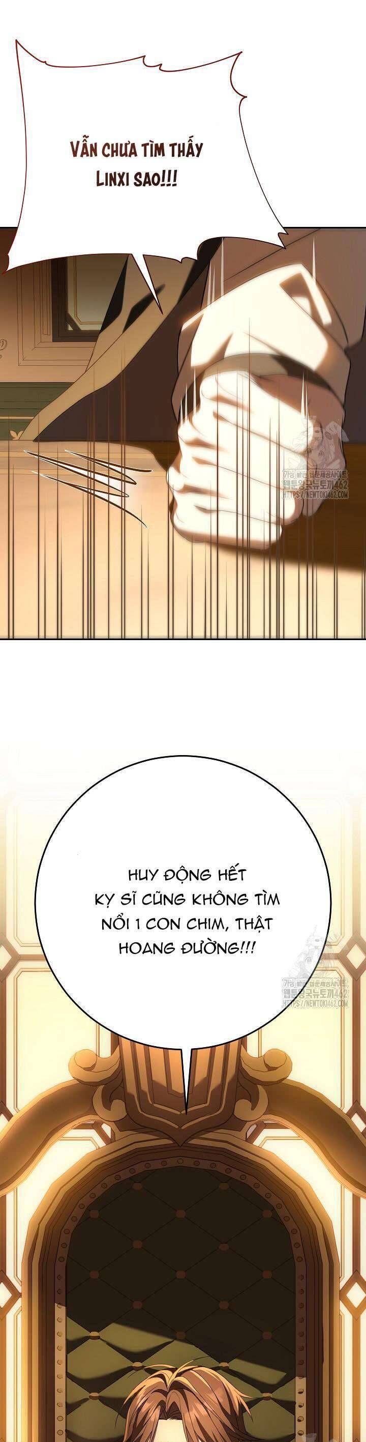 page_20