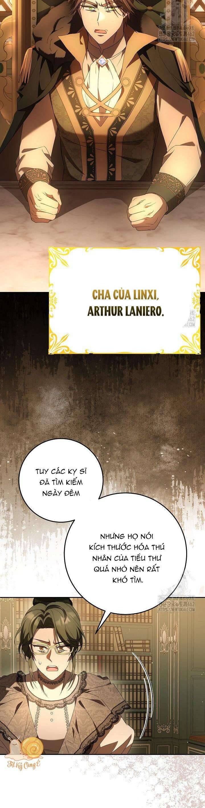 page_21