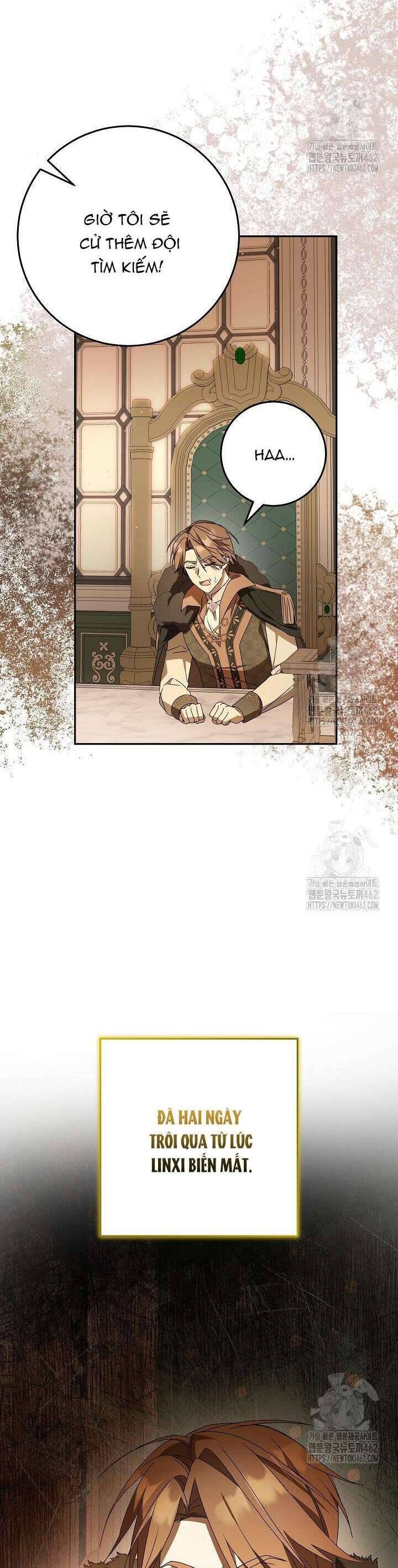 page_22