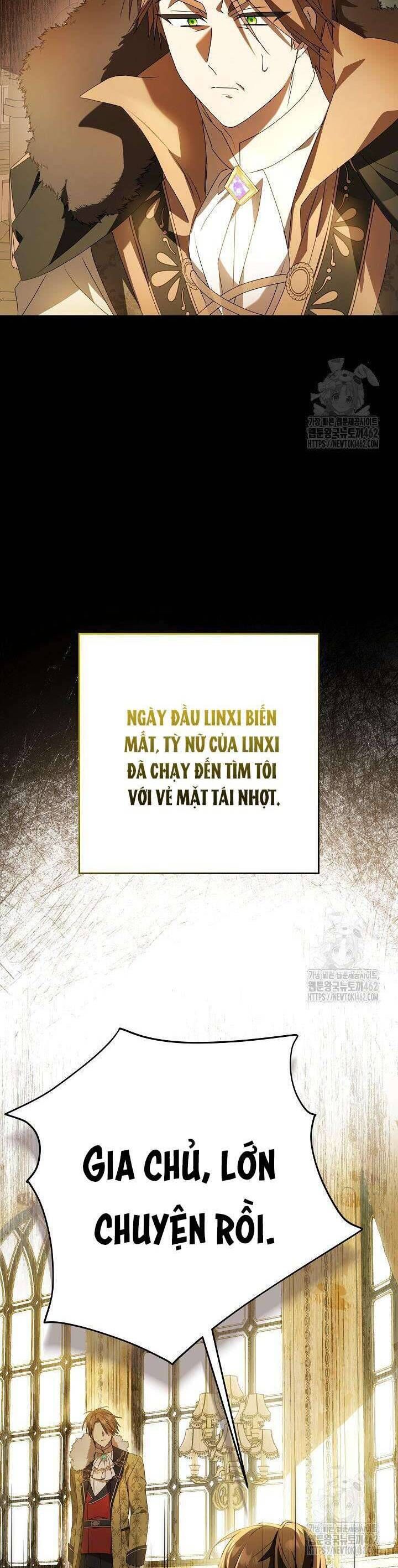 page_23