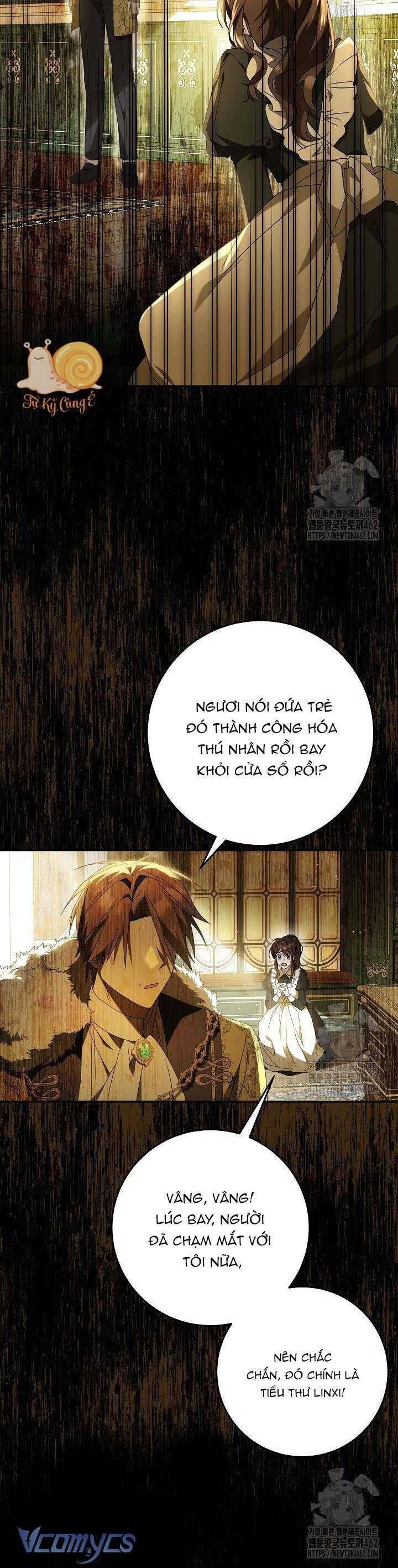 page_24