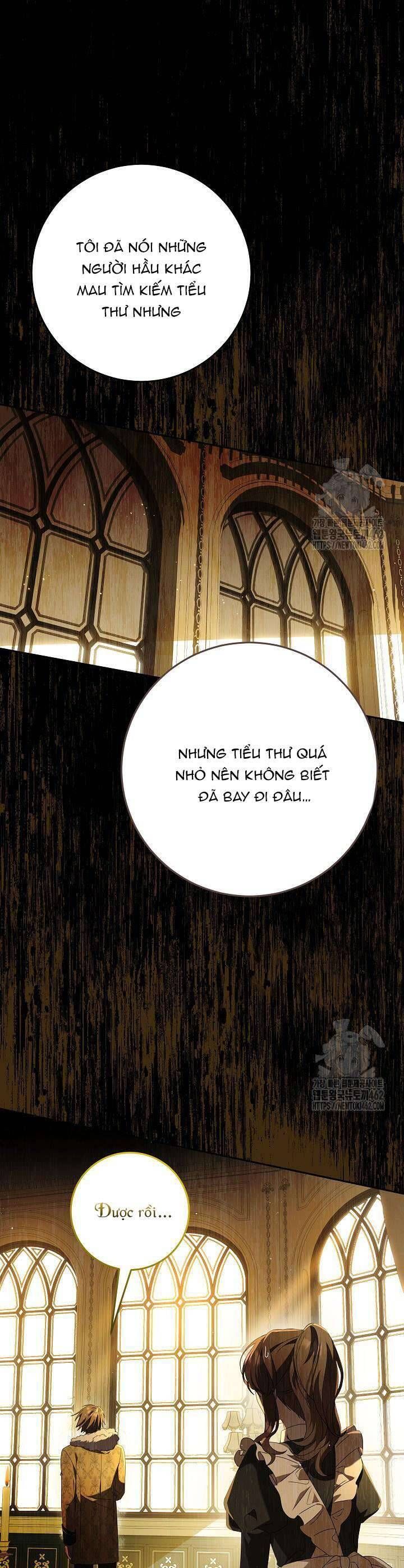page_25