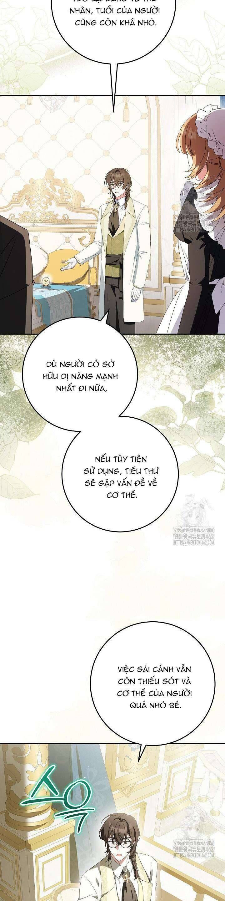 page_3