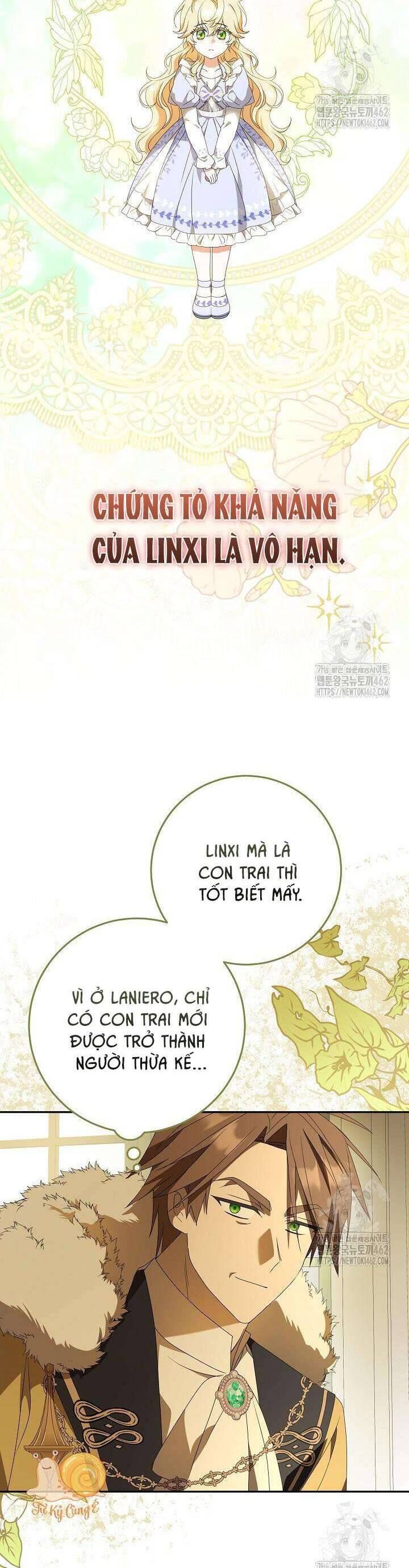 page_31
