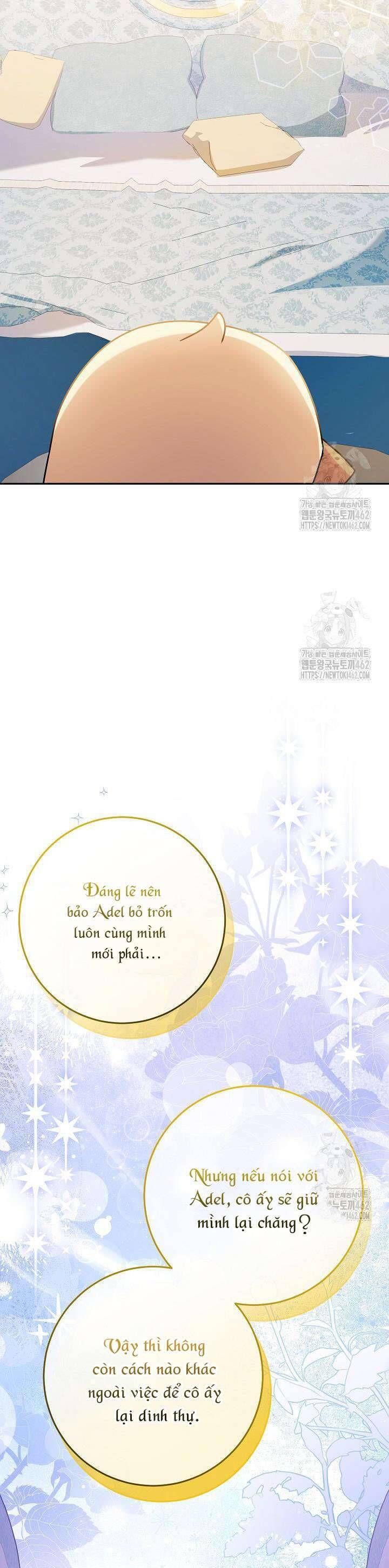 page_20