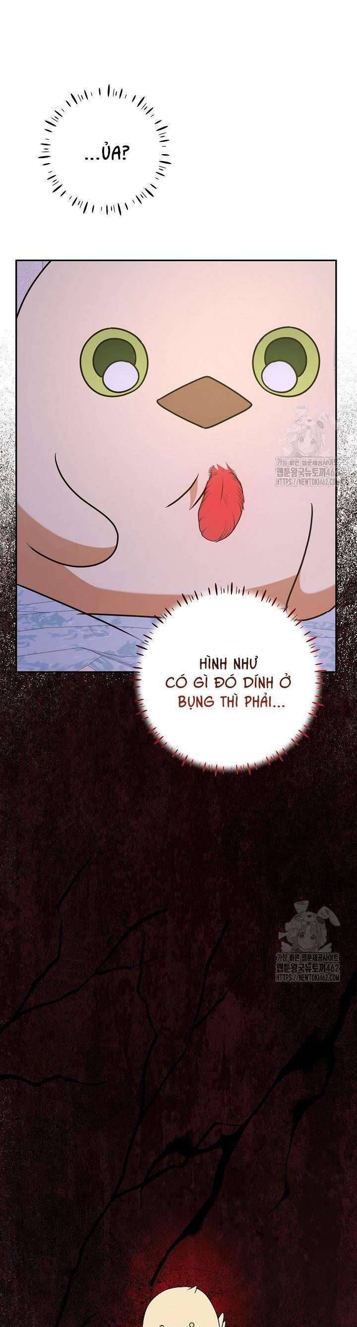 page_24