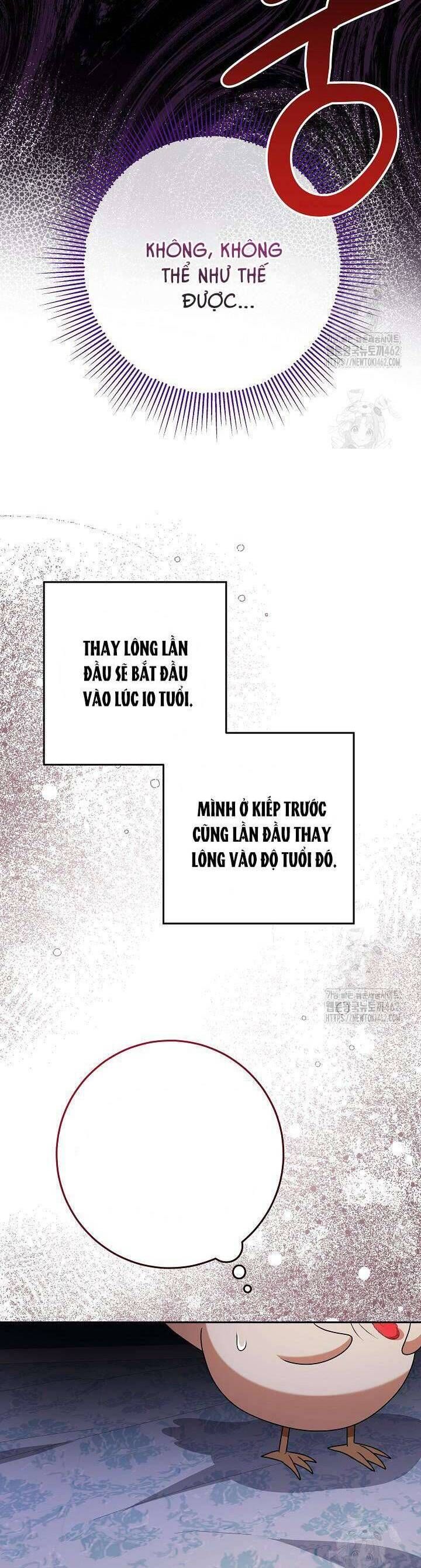 page_26