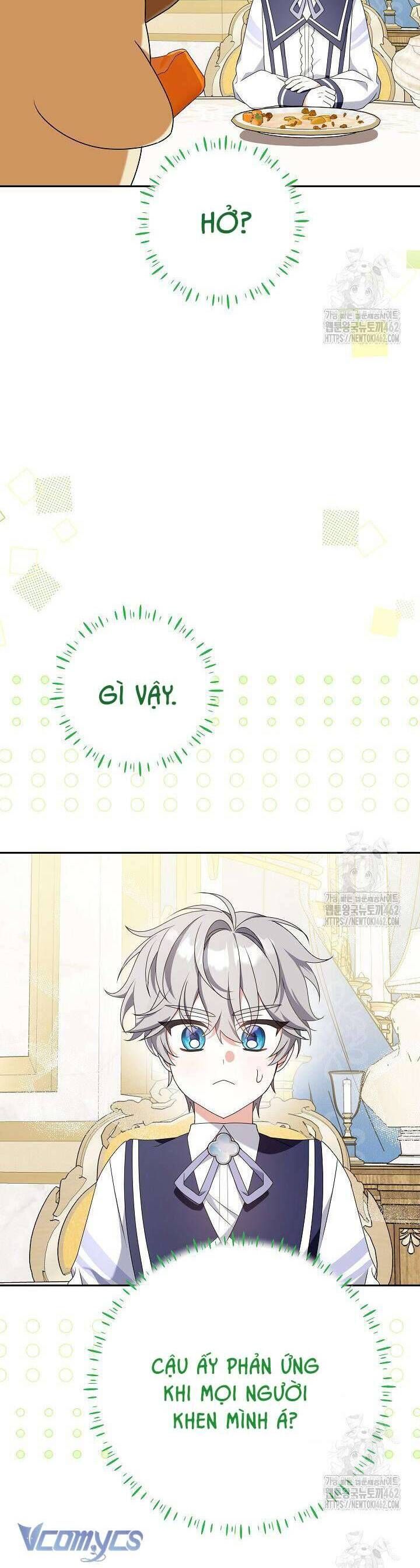 page_19