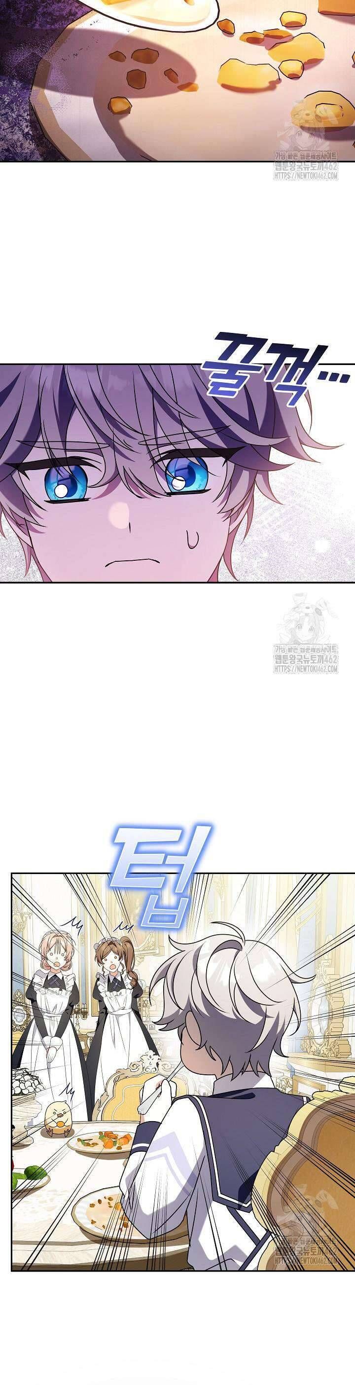 page_22
