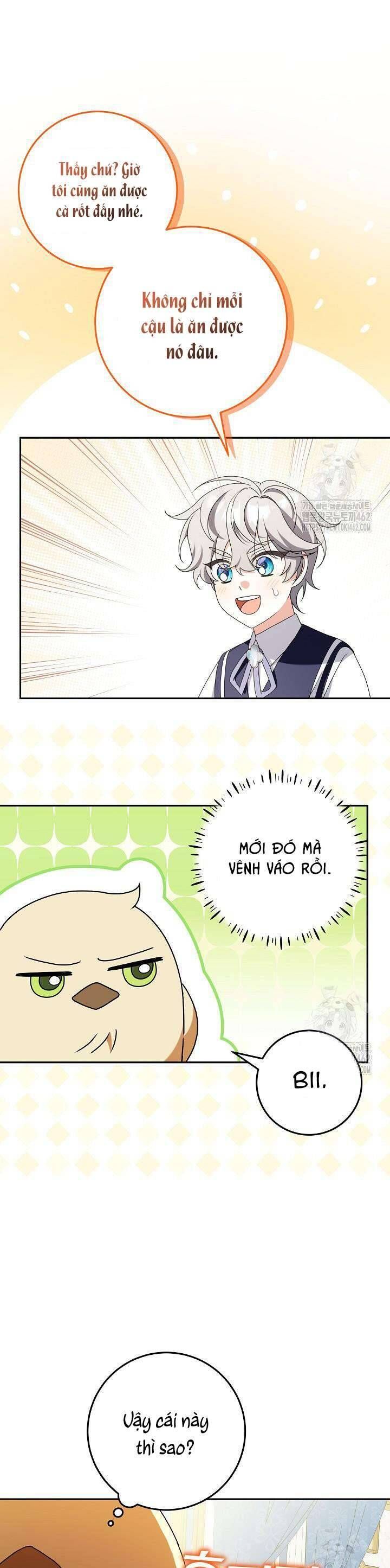 page_25