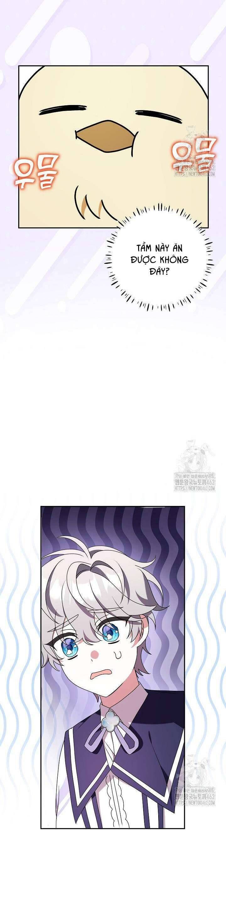 page_28