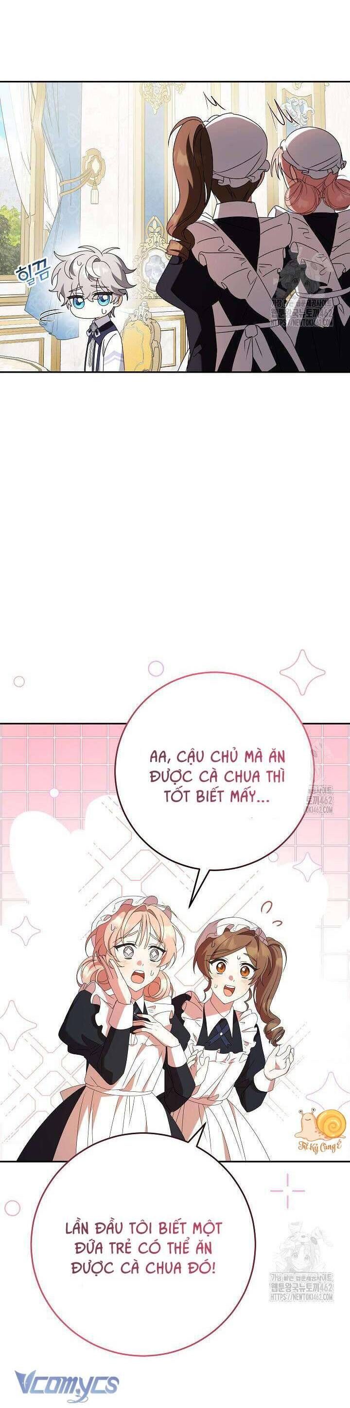 page_29