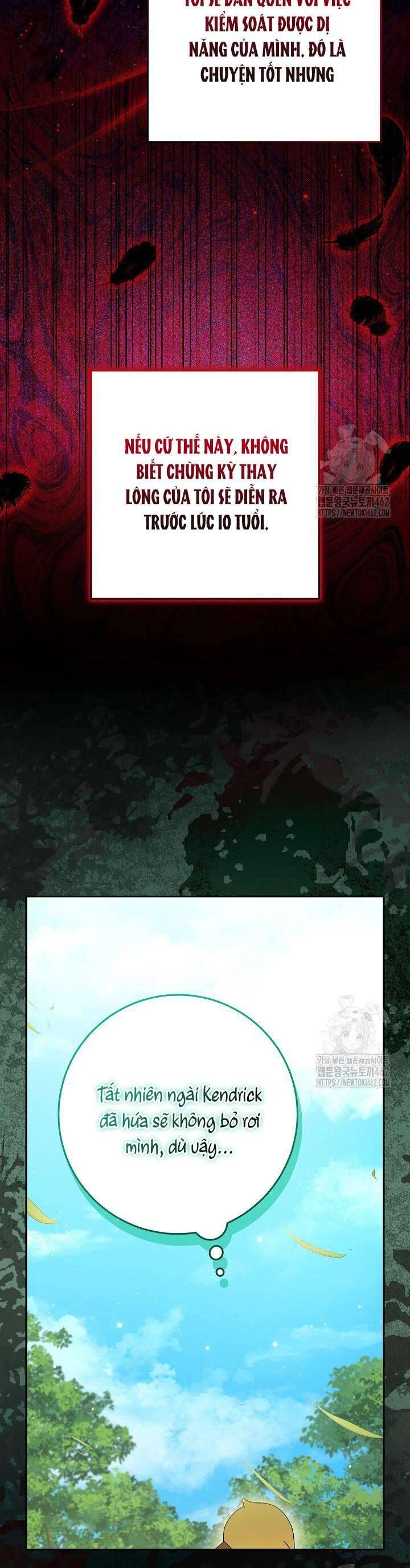 page_3