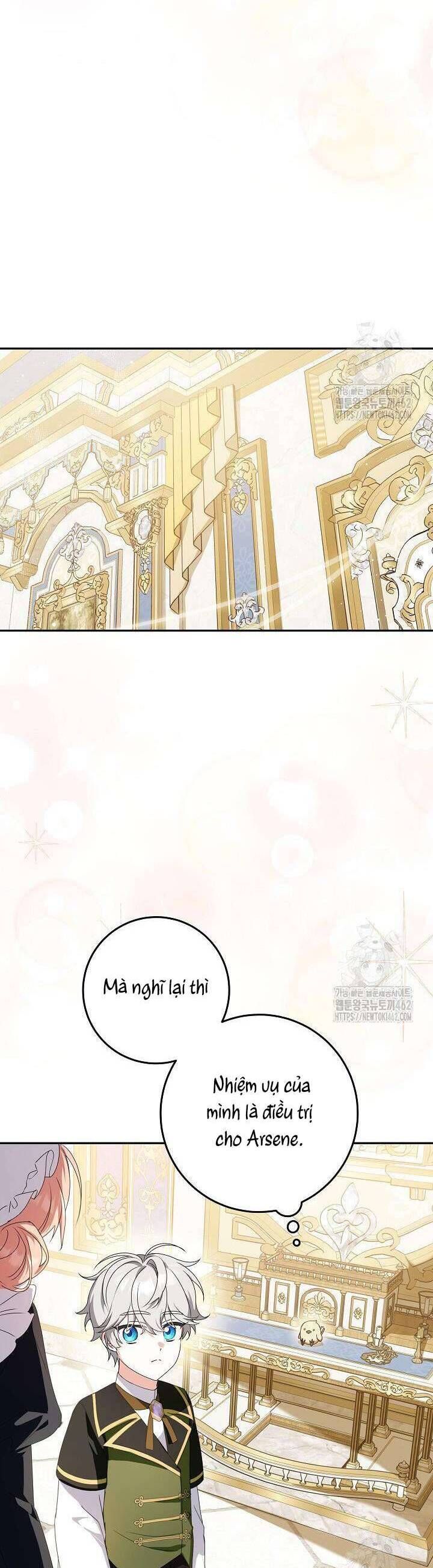 page_36