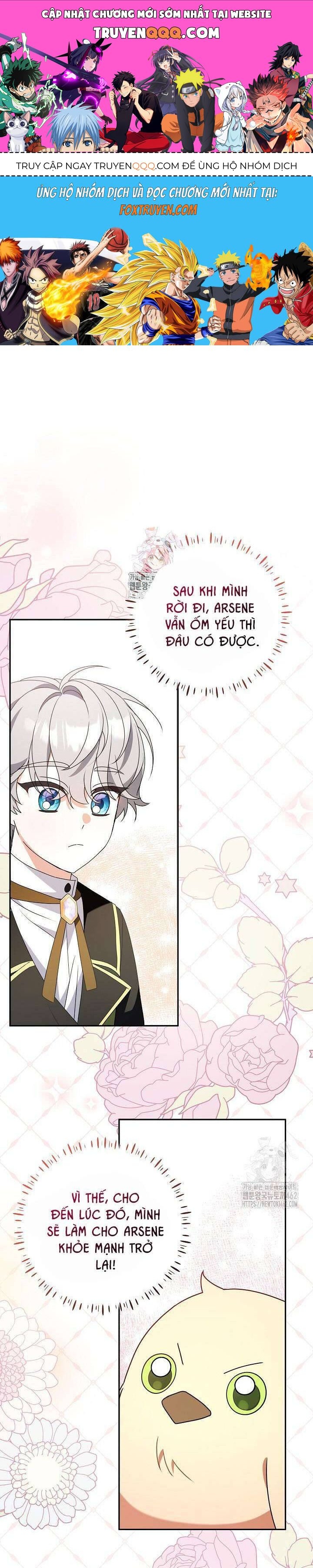 page_0
