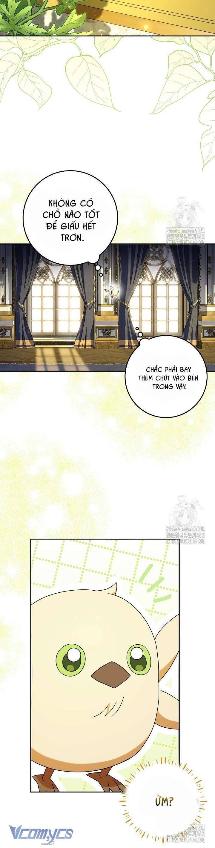 page_14