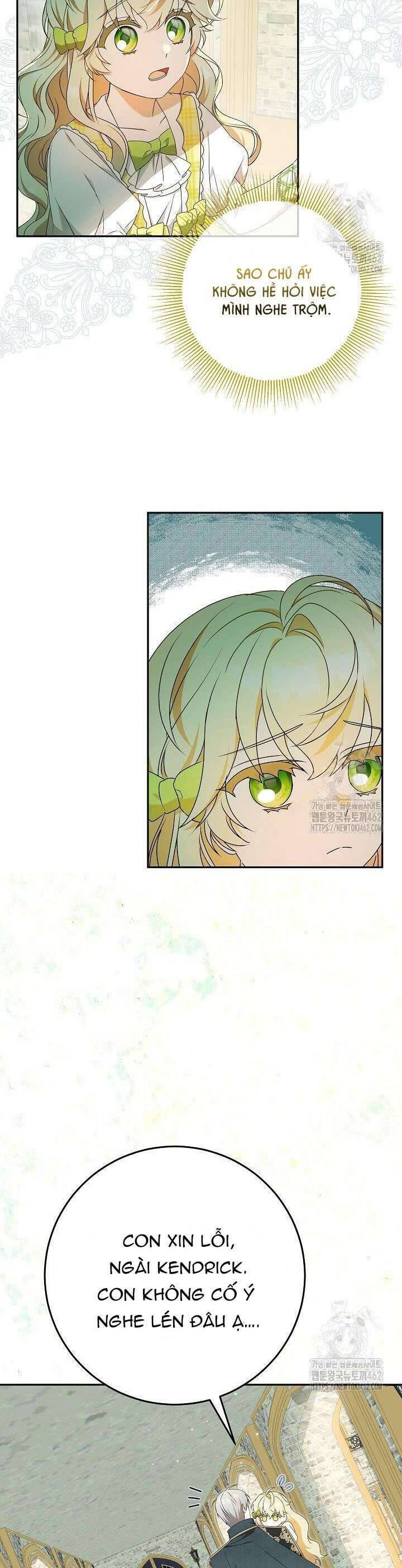 page_21