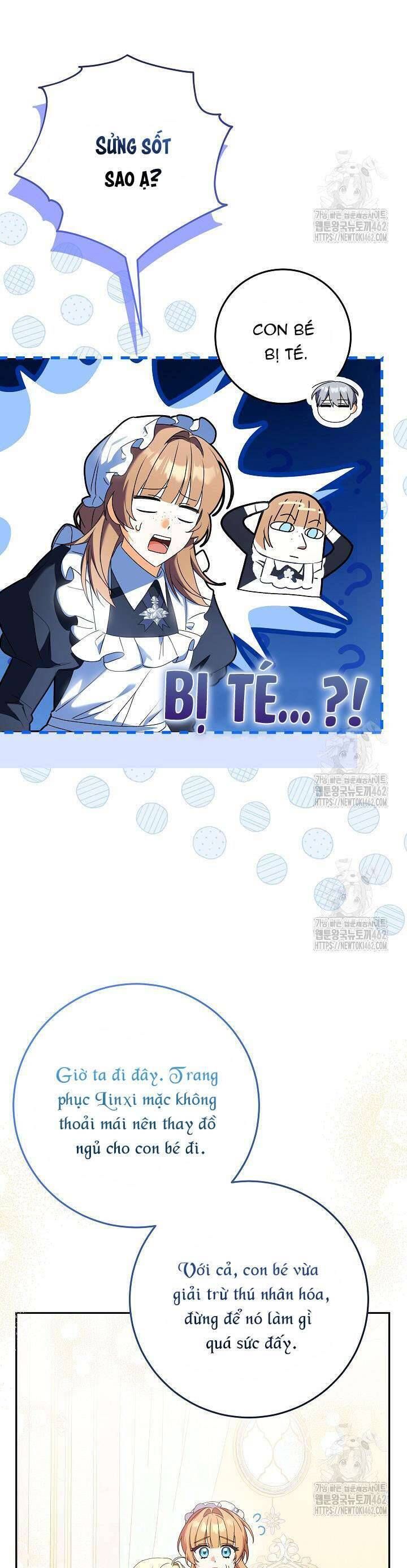 page_27