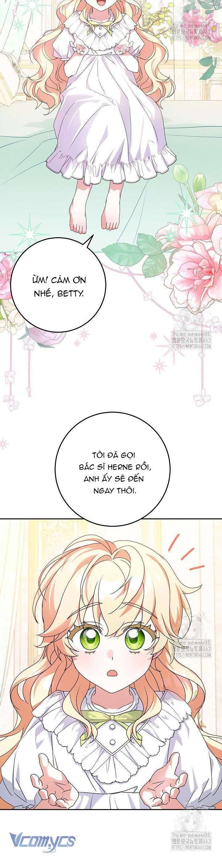page_29