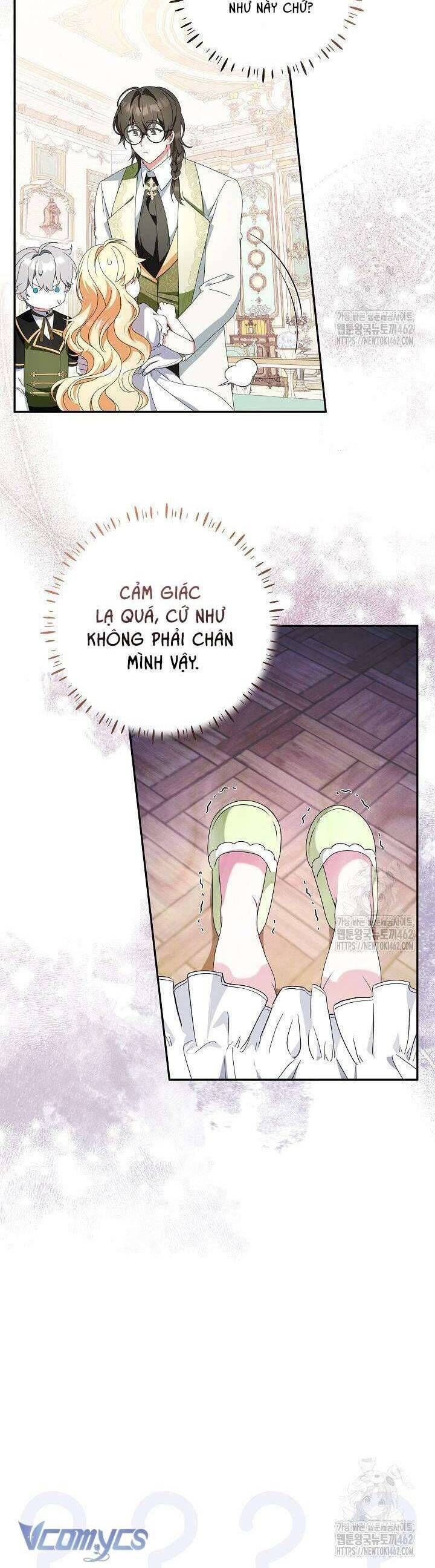 page_20