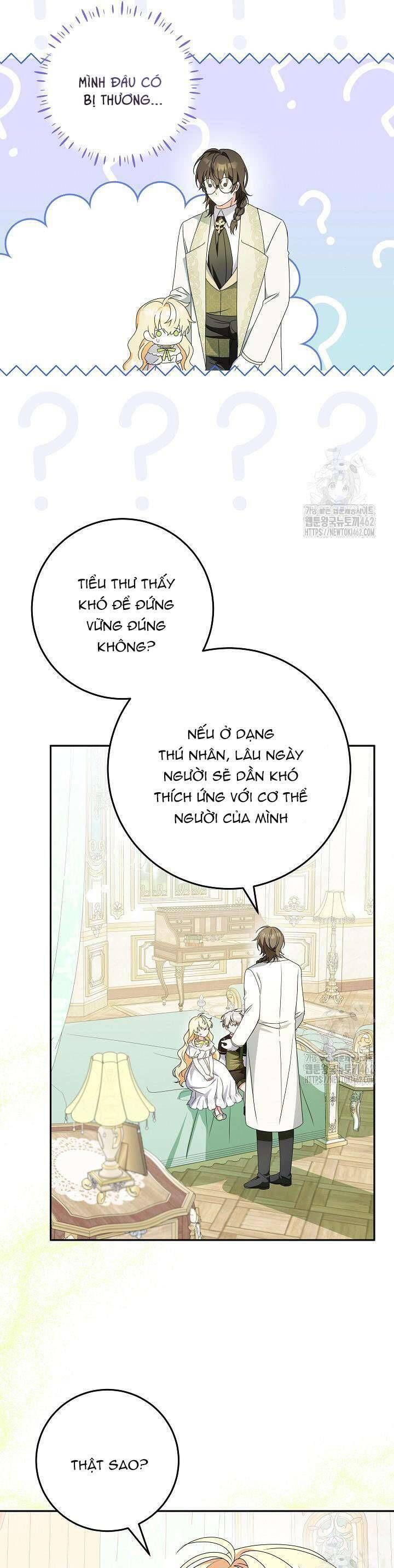 page_21