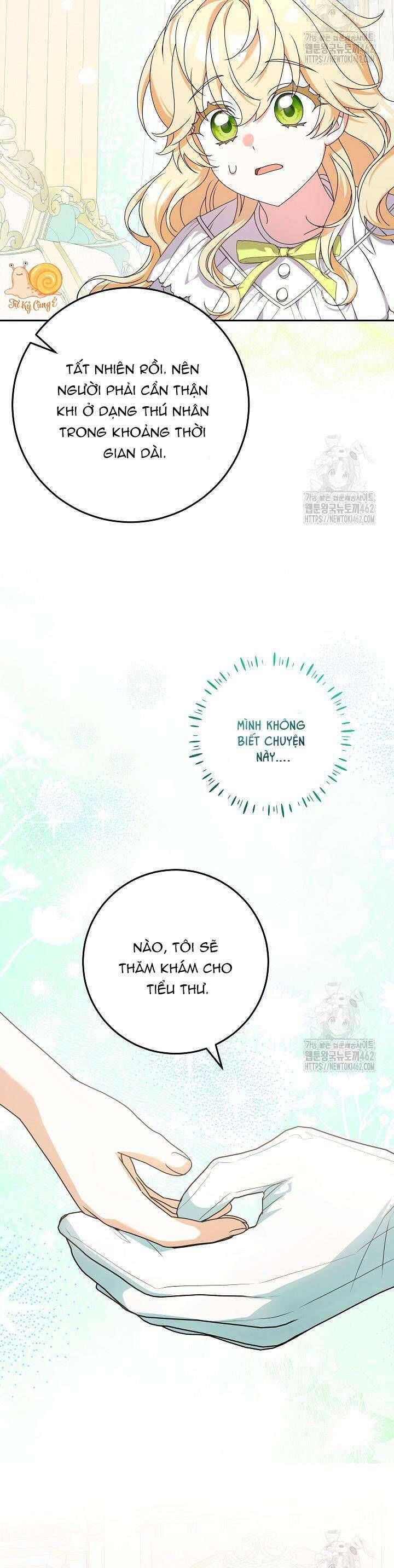 page_22