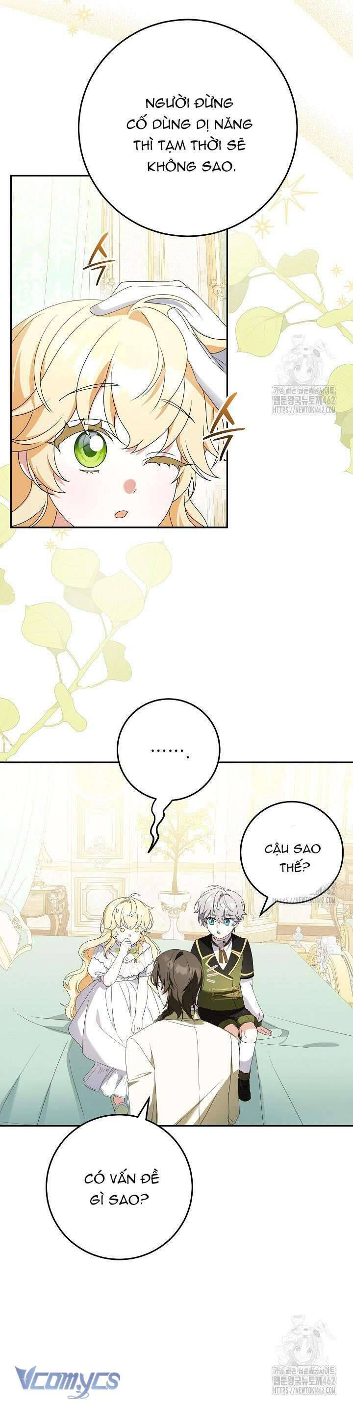 page_25