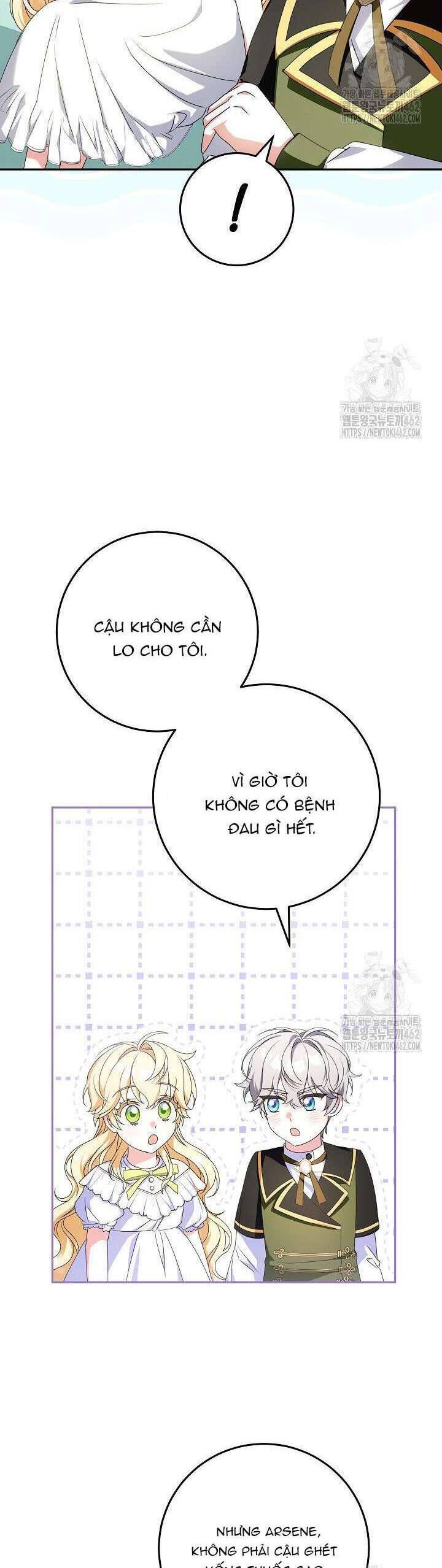 page_29