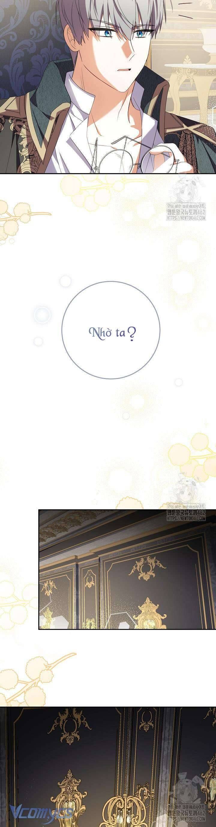 page_19