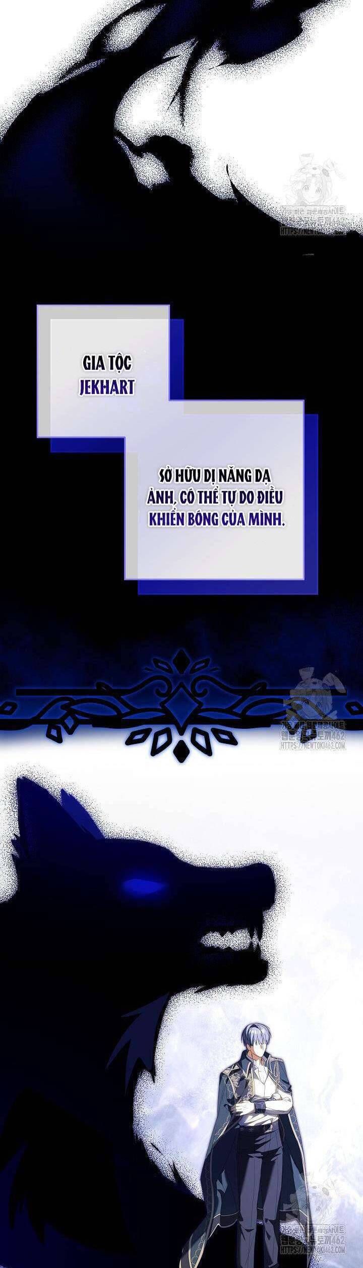 page_26